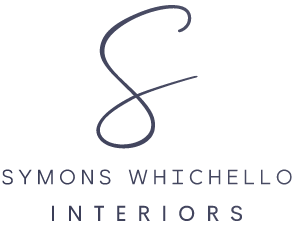 Symons-Whichello Interiors